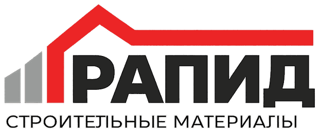 Логотип Rapid